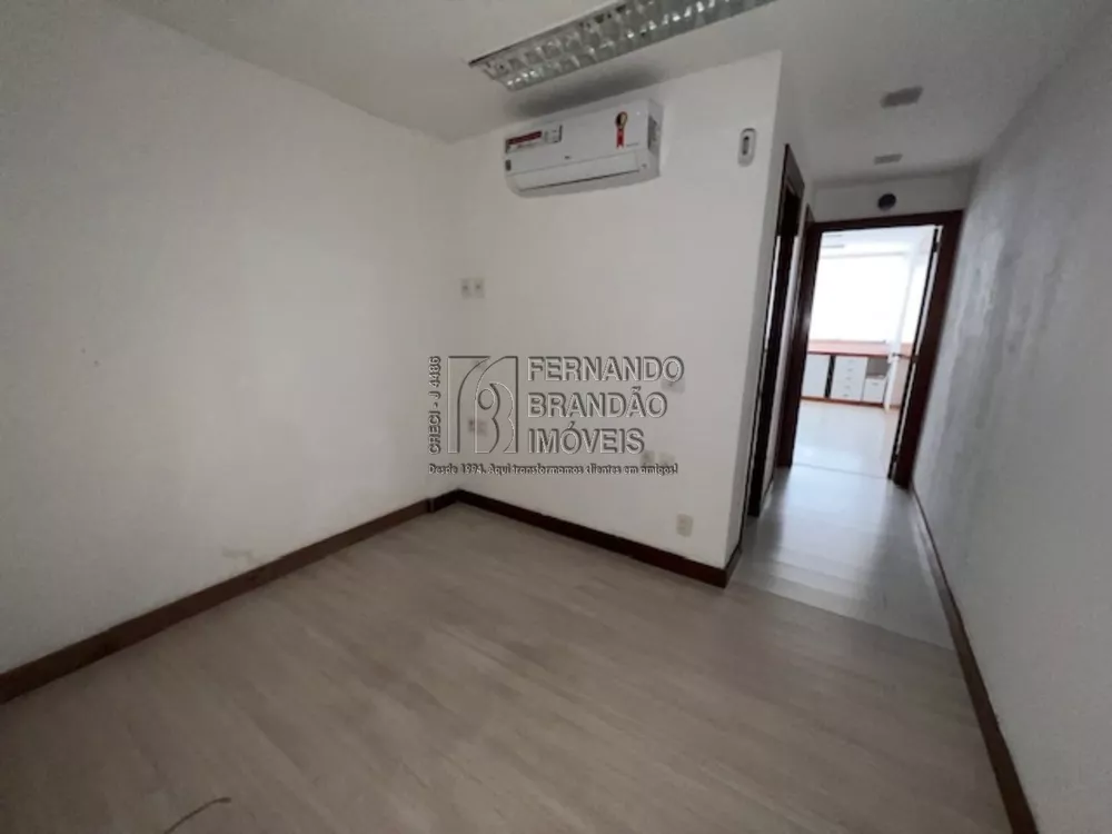 Sala-Conjunto, 28 m² - Foto 3