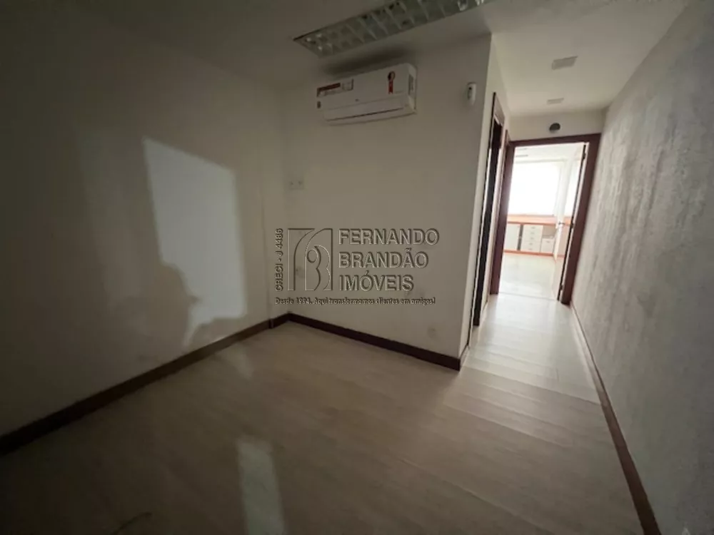 Sala-Conjunto, 28 m² - Foto 2