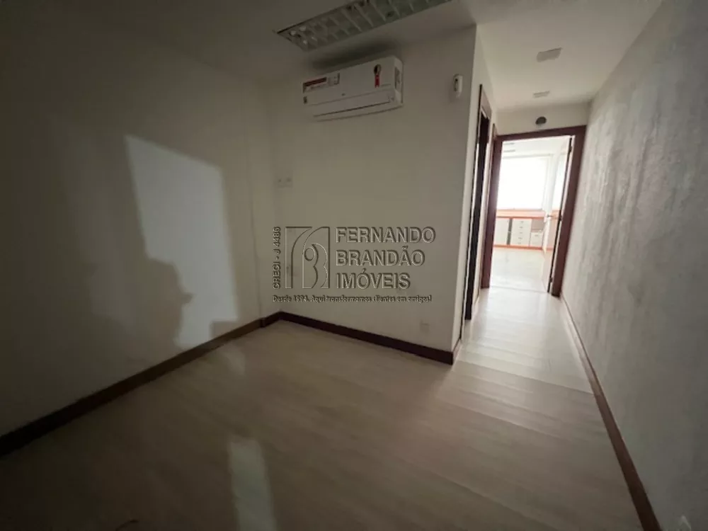 Sala-Conjunto, 28 m² - Foto 1