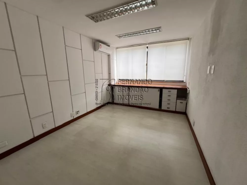 Sala-Conjunto, 28 m² - Foto 8