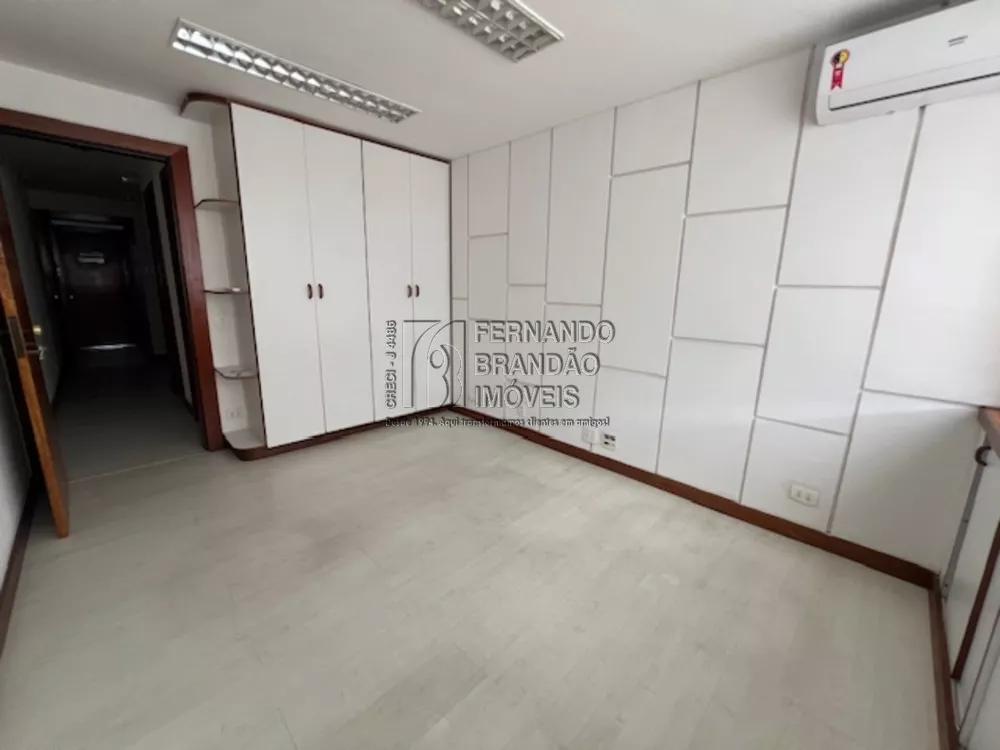 Sala-Conjunto, 28 m² - Foto 9