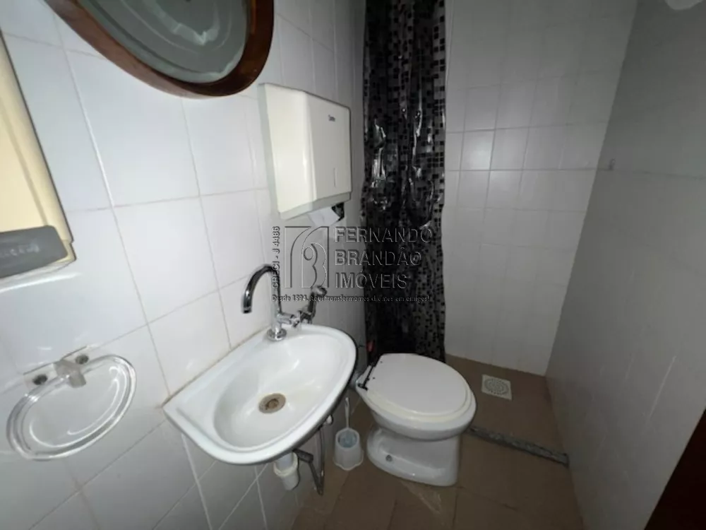 Sala-Conjunto, 28 m² - Foto 4