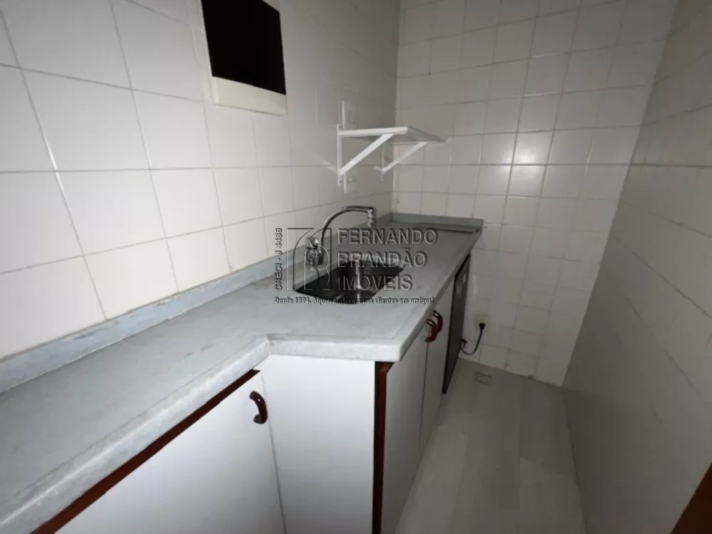 Sala-Conjunto, 28 m² - Foto 6