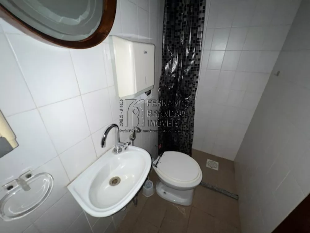 Sala-Conjunto, 28 m² - Foto 5