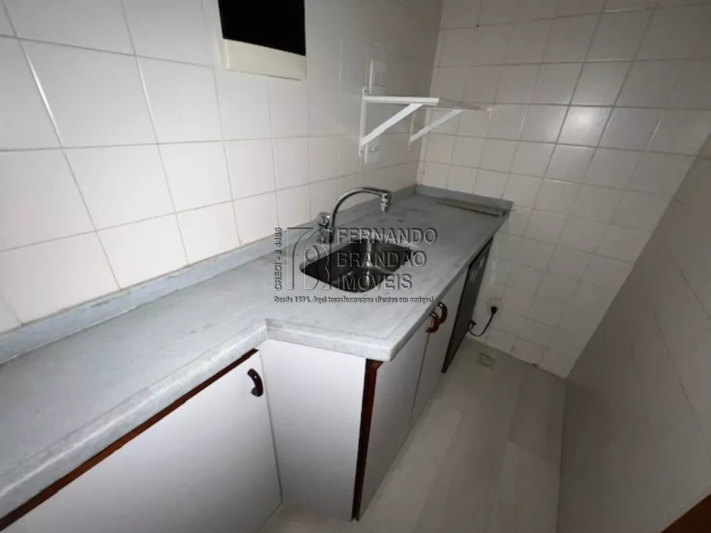 Sala-Conjunto, 28 m² - Foto 7