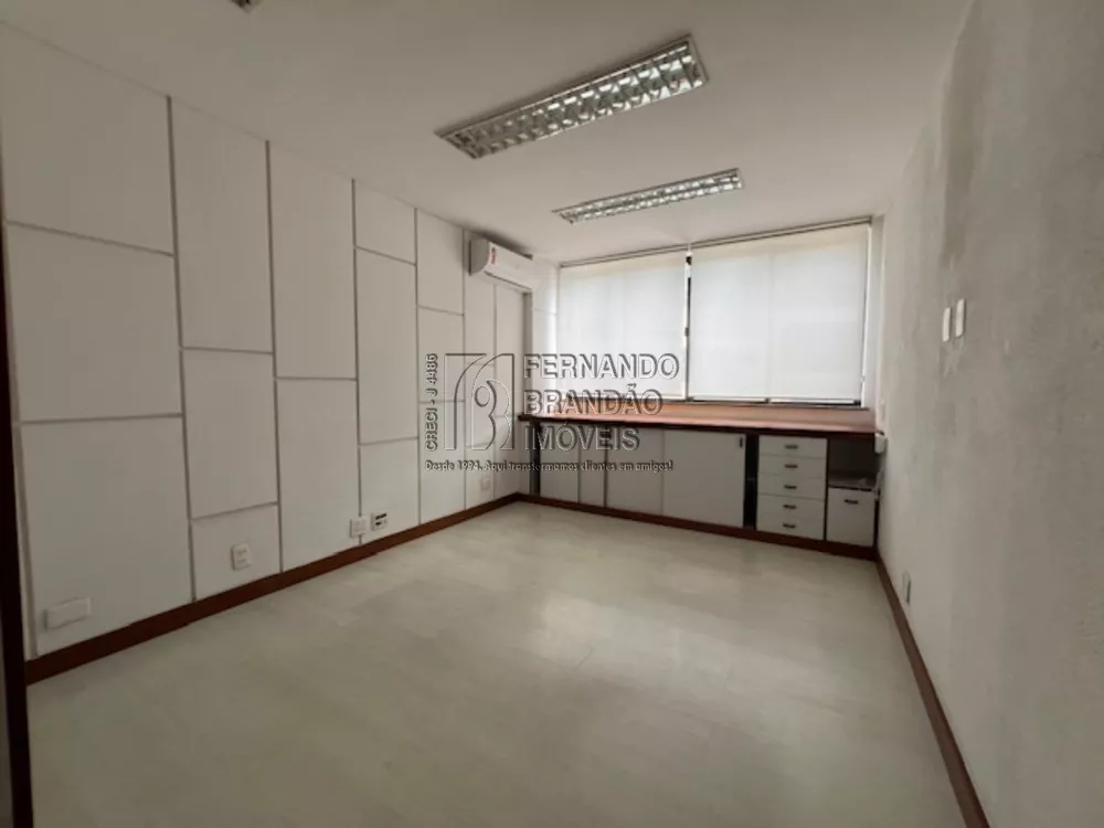 Sala-Conjunto, 28 m² - Foto 10