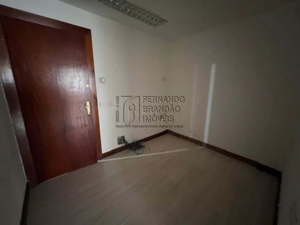 Sala-Conjunto, 28 m² - Foto 11