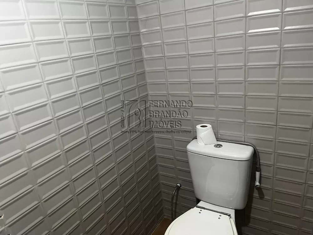 Prédio Inteiro, 600 m² - Foto 11