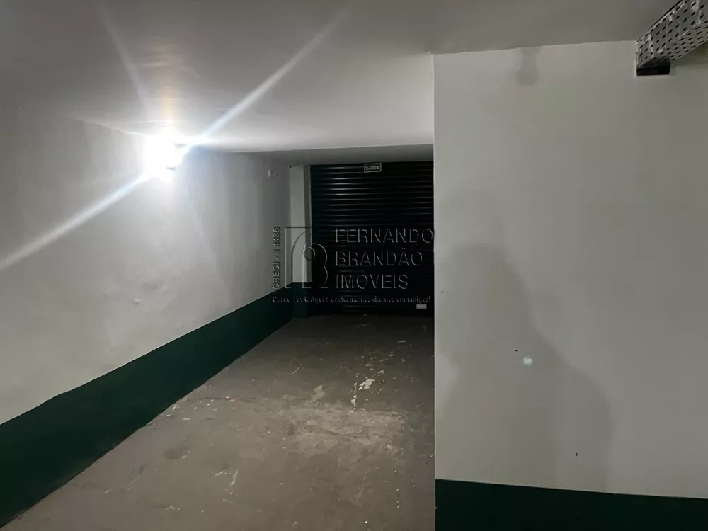 Prédio Inteiro, 600 m² - Foto 8