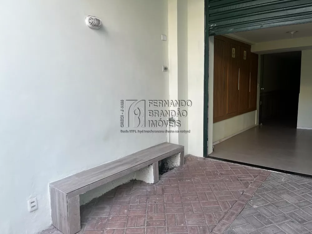 Prédio Inteiro, 600 m² - Foto 5