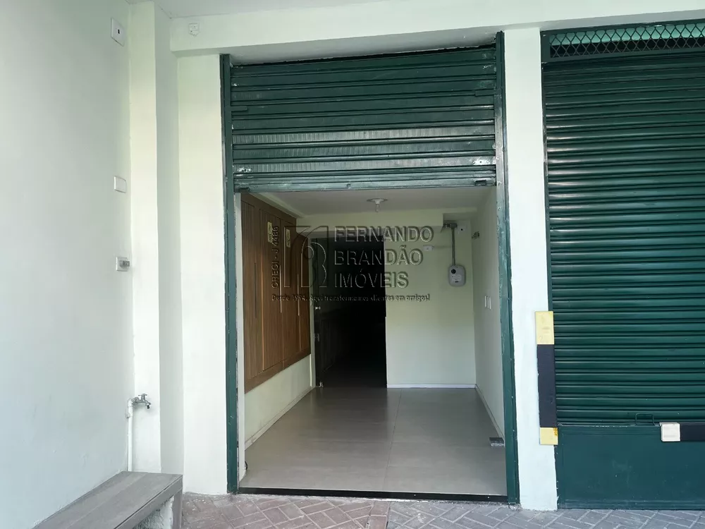 Prédio Inteiro, 600 m² - Foto 2