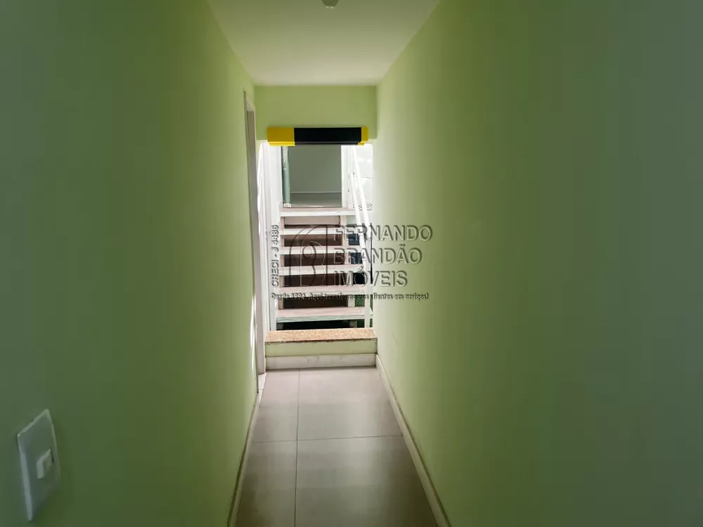 Prédio Inteiro, 600 m² - Foto 13