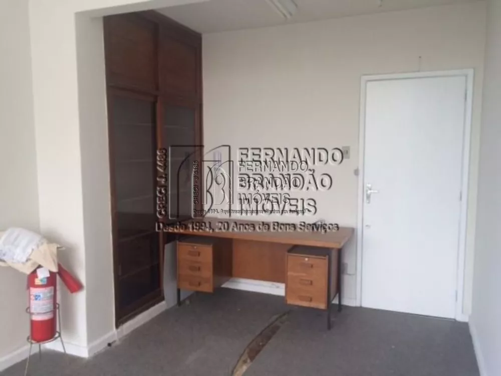 Sala-Conjunto, 20 m² - Foto 3