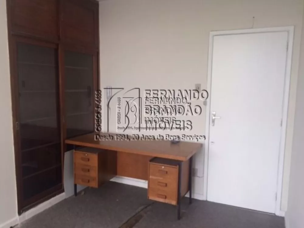 Sala-Conjunto, 20 m² - Foto 10