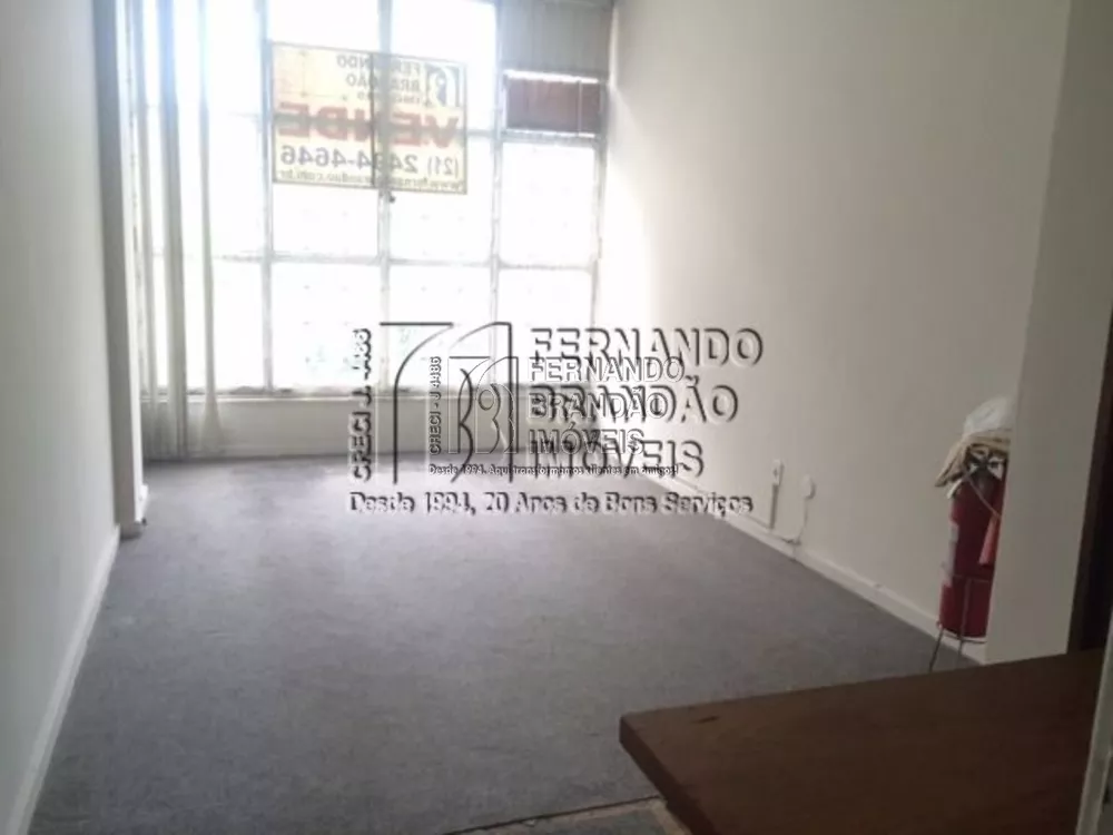 Sala-Conjunto, 20 m² - Foto 6