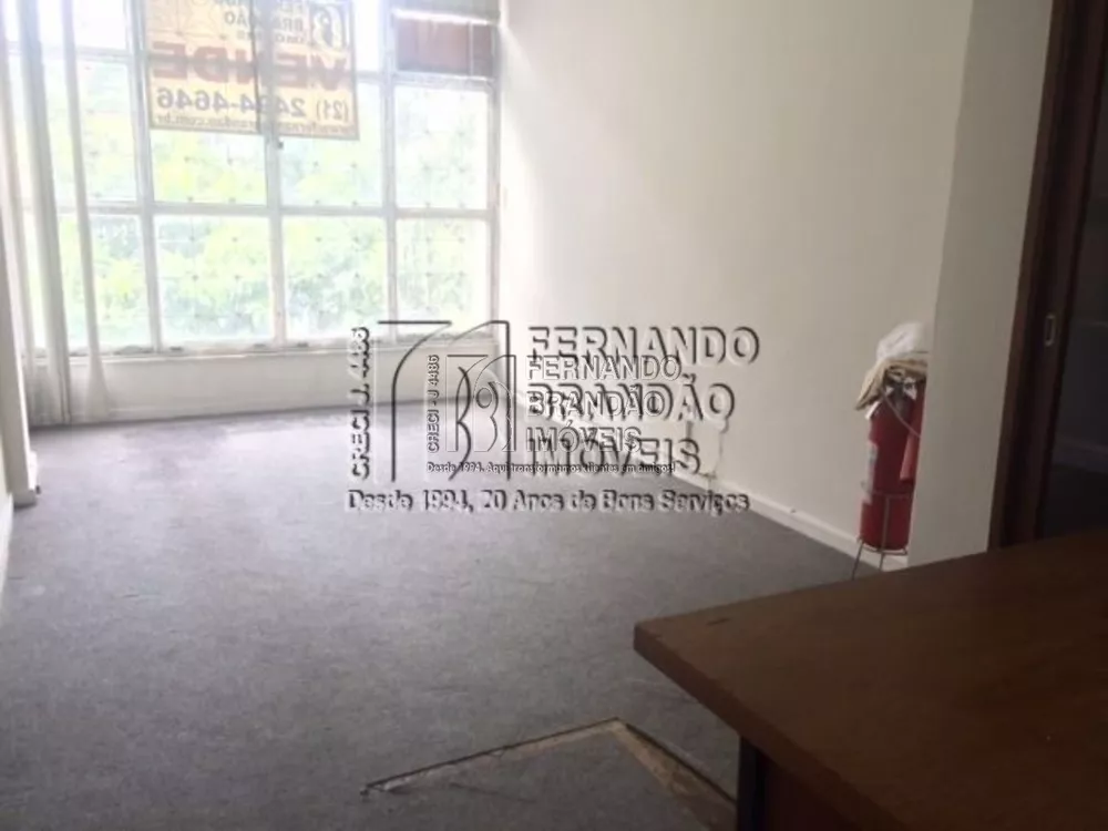 Sala-Conjunto, 20 m² - Foto 4