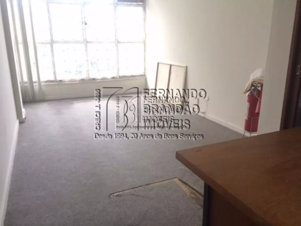 Sala-Conjunto, 20 m² - Foto 8