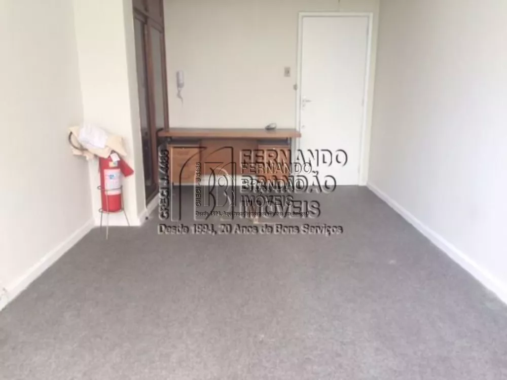 Sala-Conjunto, 20 m² - Foto 9
