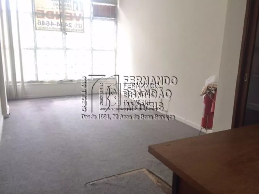 Sala-Conjunto, 20 m² - Foto 5