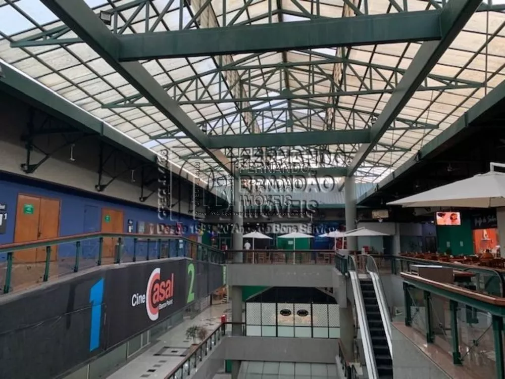 Loja-Salão, 74 m² - Foto 5