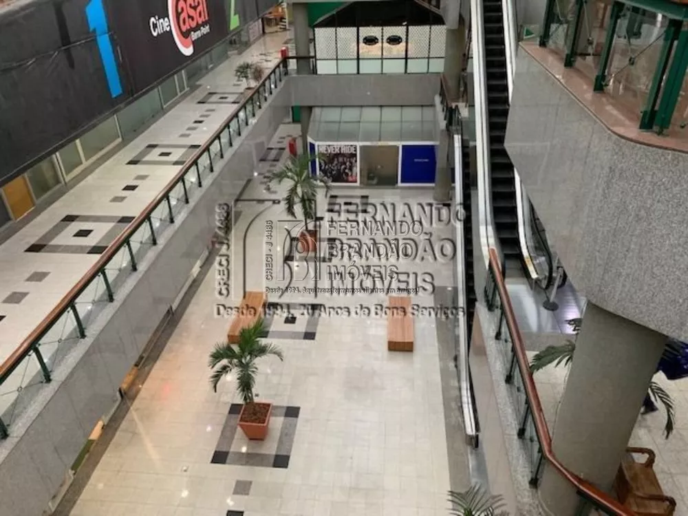 Loja-Salão, 74 m² - Foto 6