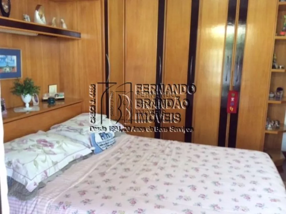 Apartamento, 3 quartos, 180 m² - Foto 16