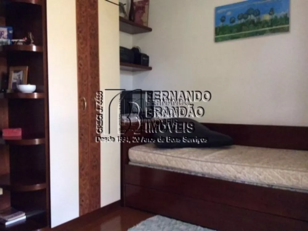 Apartamento, 3 quartos, 180 m² - Foto 14