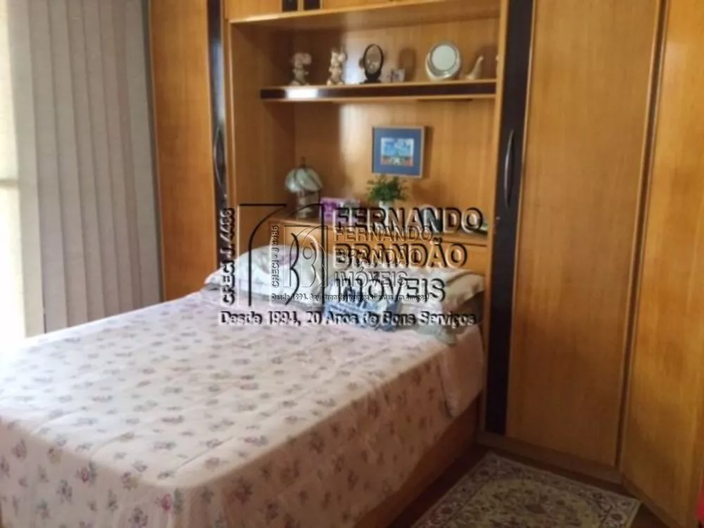 Apartamento, 3 quartos, 180 m² - Foto 15