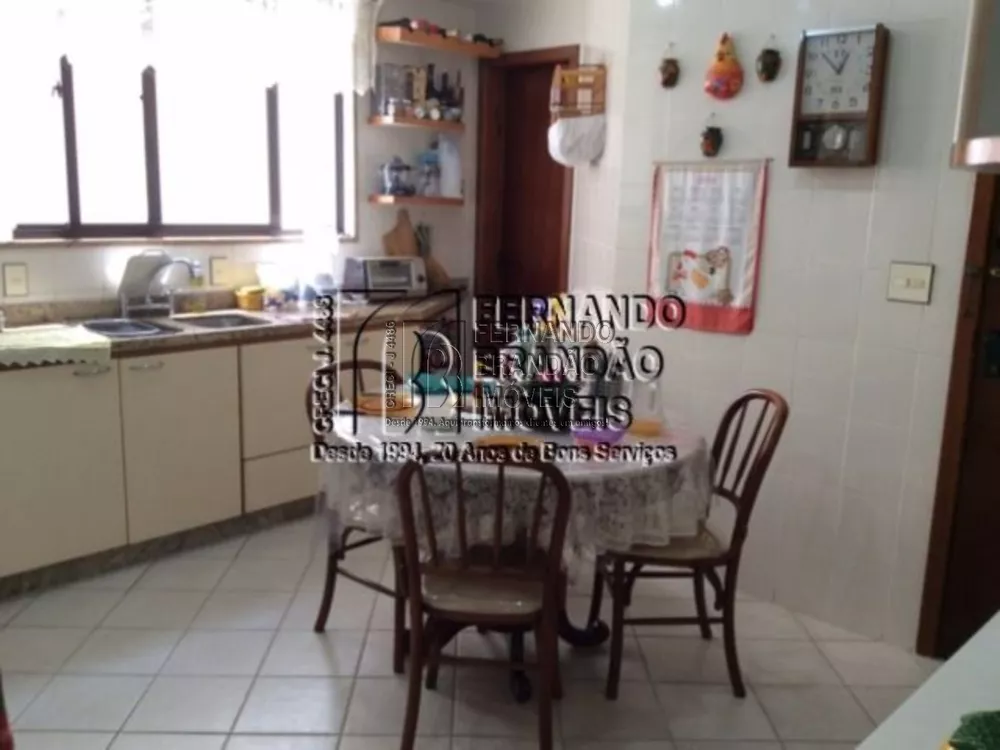Apartamento, 3 quartos, 180 m² - Foto 18