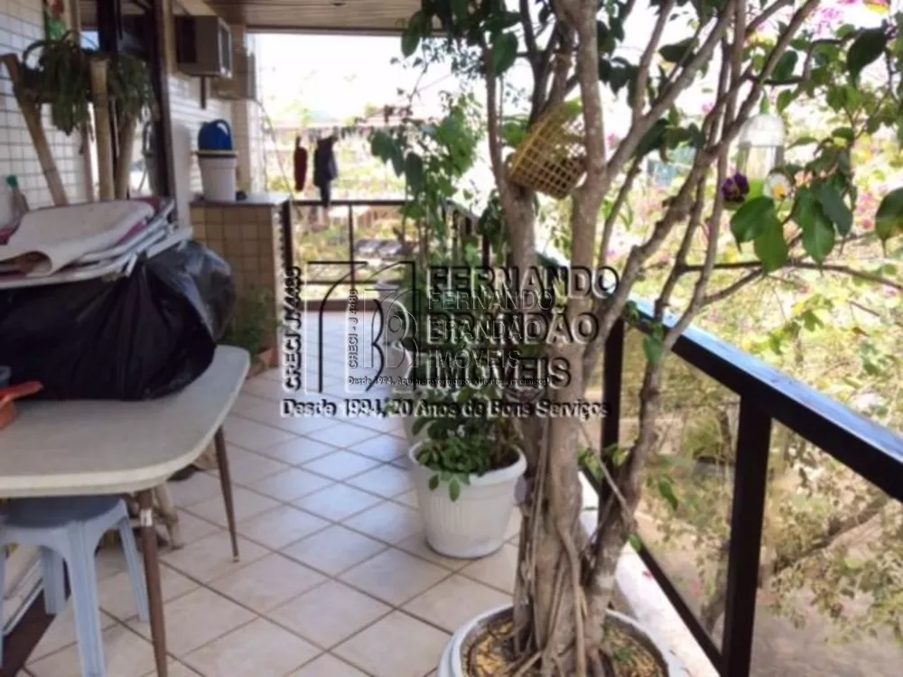 Apartamento, 3 quartos, 180 m² - Foto 17