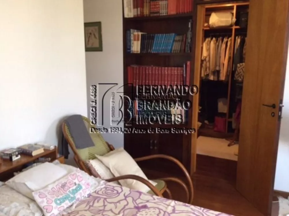 Apartamento, 3 quartos, 180 m² - Foto 11