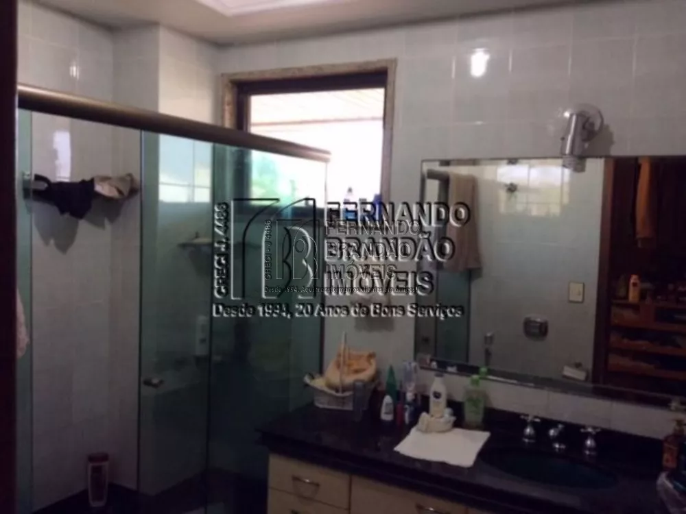Apartamento, 3 quartos, 180 m² - Foto 13