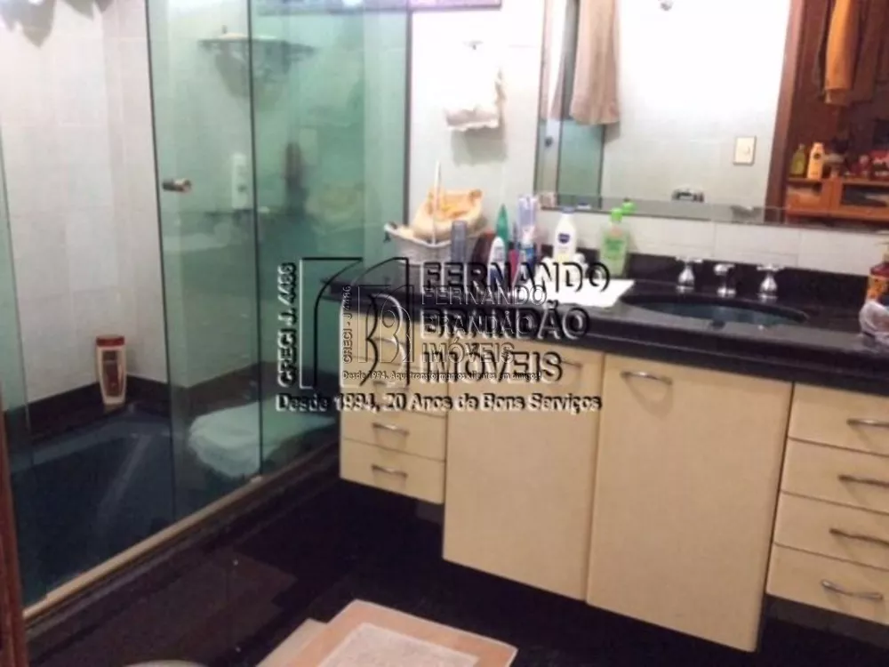 Apartamento, 3 quartos, 180 m² - Foto 12