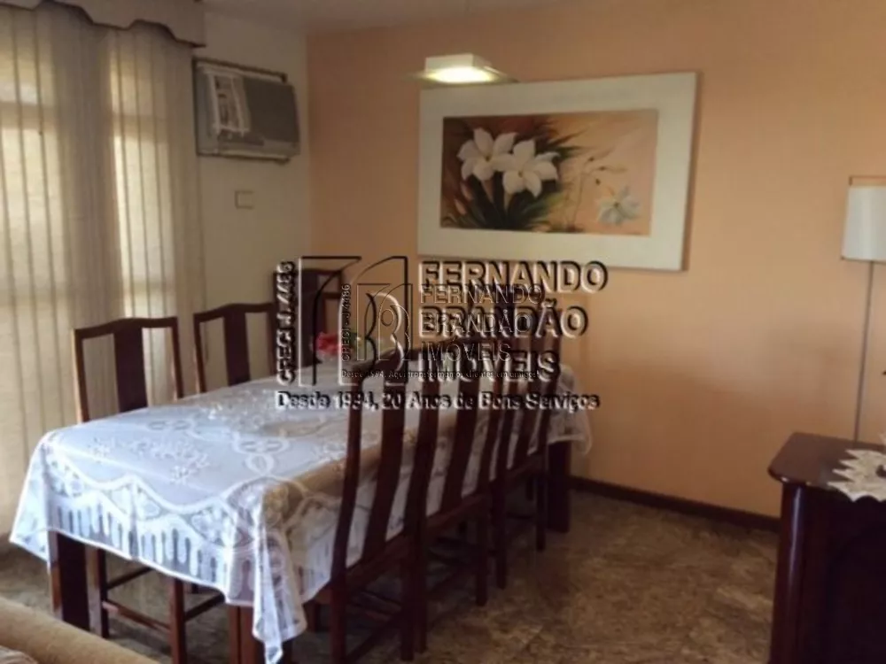 Apartamento, 3 quartos, 180 m² - Foto 6