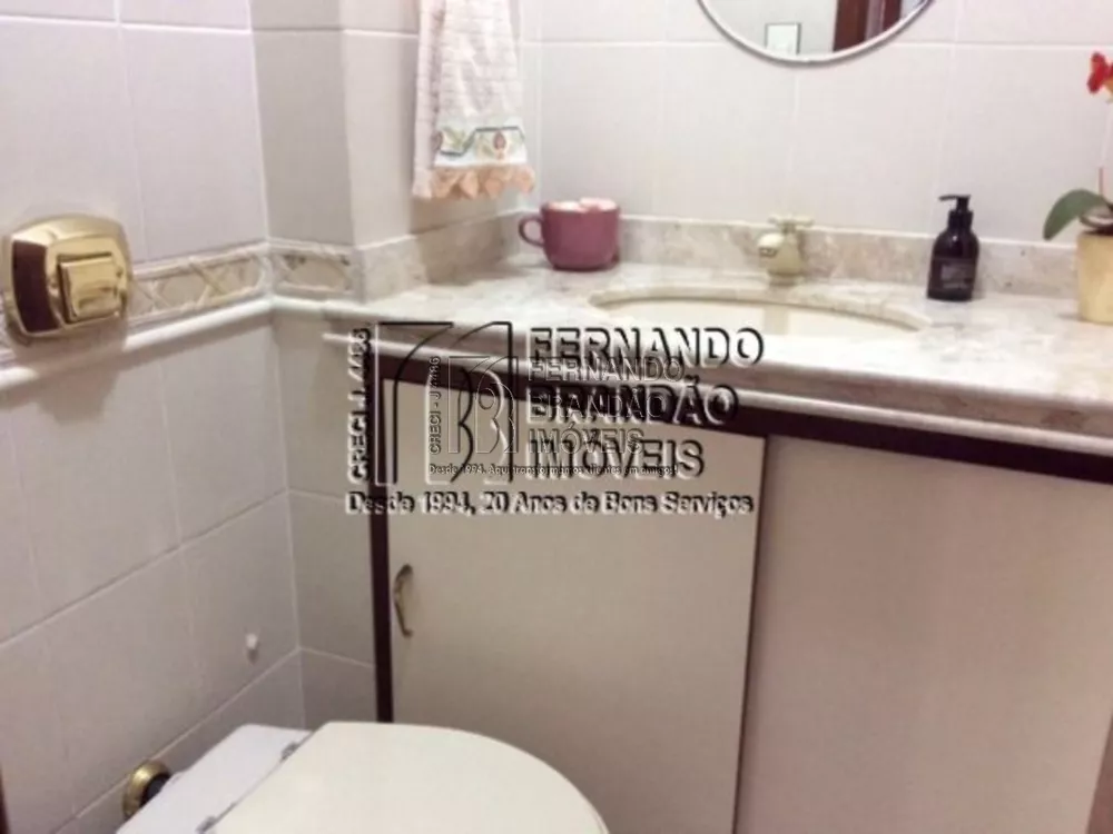 Apartamento, 3 quartos, 180 m² - Foto 9