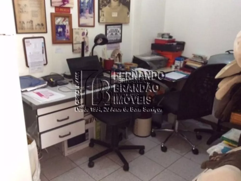 Apartamento, 3 quartos, 180 m² - Foto 21