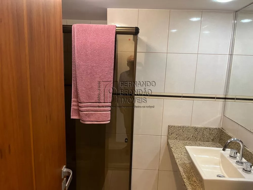Cobertura, 5 quartos, 405 m² - Foto 26