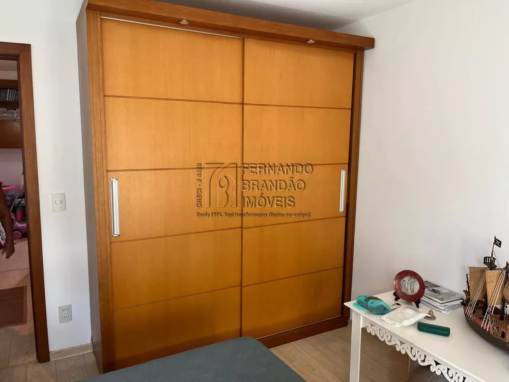 Cobertura, 5 quartos, 405 m² - Foto 24