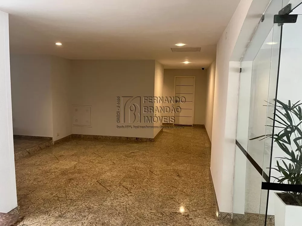 Cobertura, 5 quartos, 405 m² - Foto 33