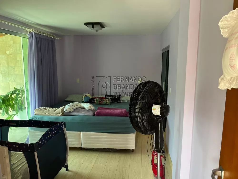 Cobertura, 5 quartos, 405 m² - Foto 17