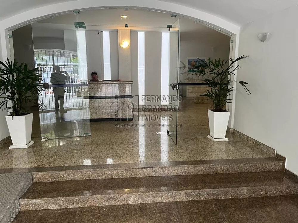 Cobertura, 5 quartos, 405 m² - Foto 36