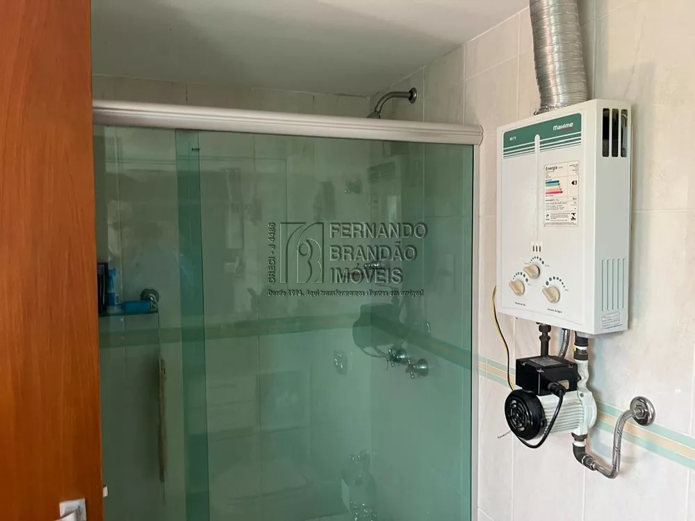 Cobertura, 5 quartos, 405 m² - Foto 22