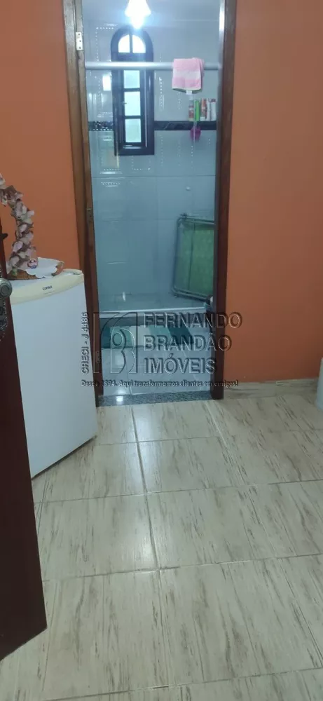 Casa, 3 quartos, 1401 m² - Foto 28