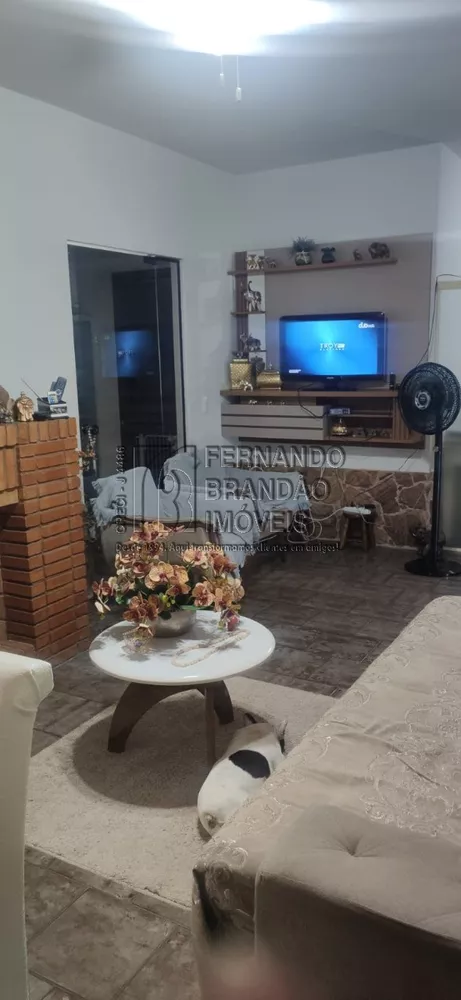 Casa, 3 quartos, 1401 m² - Foto 27