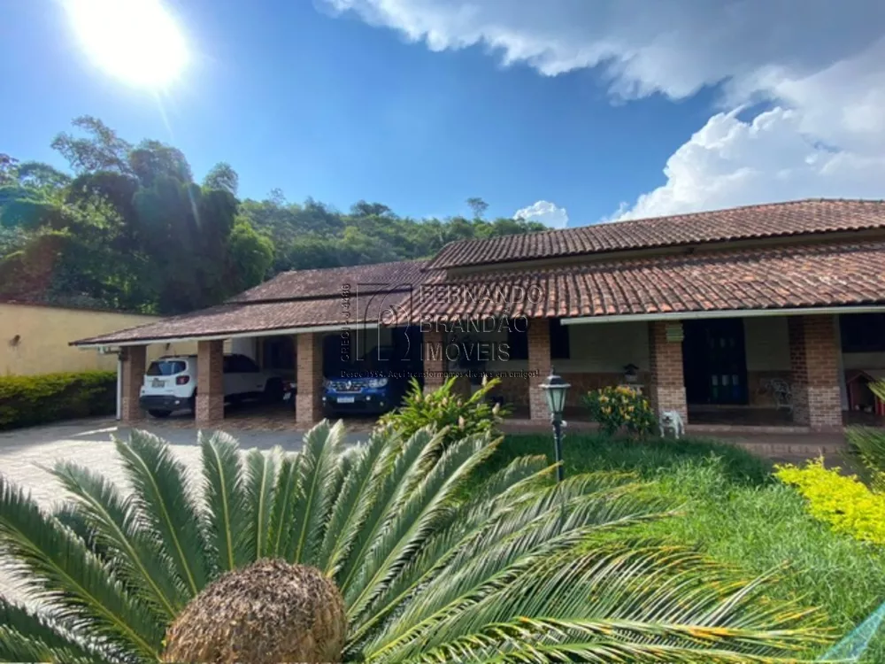 Casa, 3 quartos, 1401 m² - Foto 15