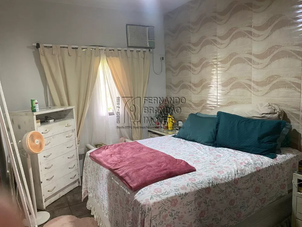 Casa, 3 quartos, 1401 m² - Foto 29