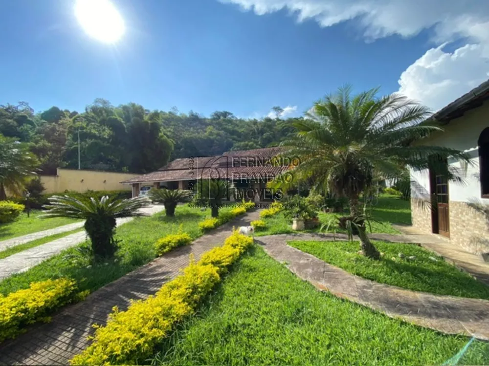 Casa, 3 quartos, 1401 m² - Foto 30
