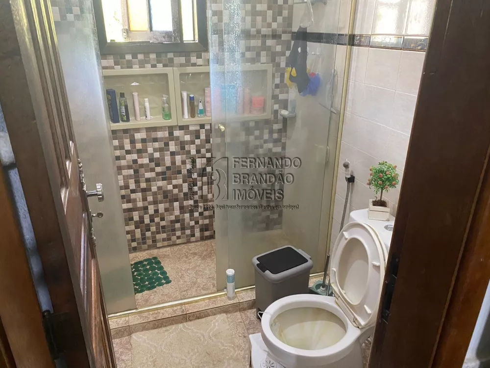 Casa, 3 quartos, 1401 m² - Foto 11