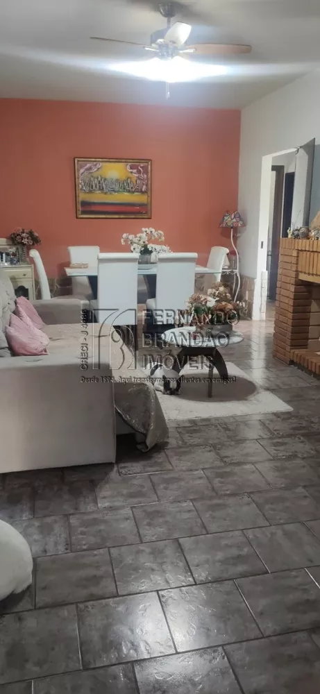 Casa, 3 quartos, 1401 m² - Foto 21