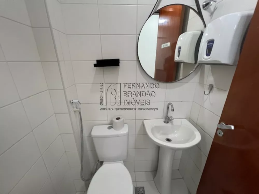 Loja-Salão, 99 m² - Foto 5